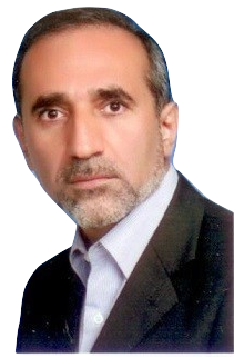 Ahmad Reza Sayadi