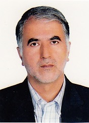 محمدحسن وکیل پور