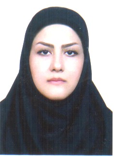 سارا یزدی نژاد